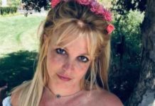 Britney Spears y Sam Asghari se “relajan” en Hawaii después de la audiencia de tutela