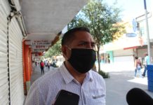 Hay una nueva realidad política en el Estado de Tamaulipas”; Canaco