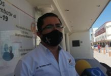 Canirac no permitirá restricciones por parte de la Coepris