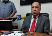 CFE continuará con los cortes de energía, pide COMAPA pagar recibo de agua