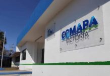 CFE, IMSS, SAT e INFONAVIT no pagan agua a las Comapas