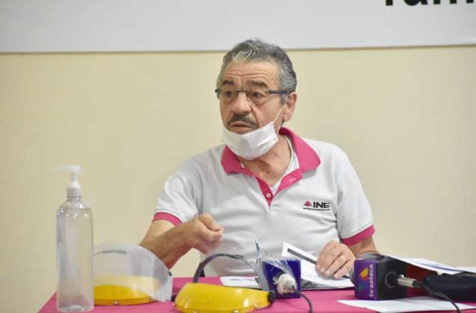 CONSTANCIA-DIGITAL-RG-45-JUAN-EDUARDO-VILA-CRUZ-