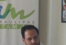 COVID 19 provocó cierre de 122 mil restaurantes y 1.2 millones de empleos se perdieron en el país