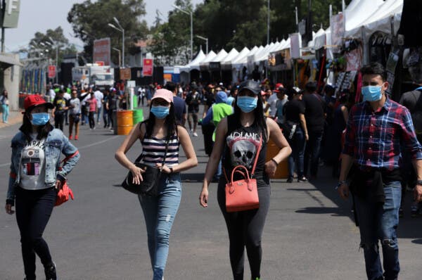 CovidMujeres04062020