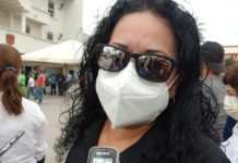10 despidos de empleados municipales durante campañas