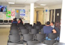 Aumentan casos de ansiedad y depresión entre los jóvenes