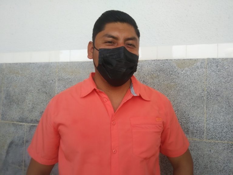 Exhortan a no abandonar a las mascotas, menos si están fracturados o enfermos