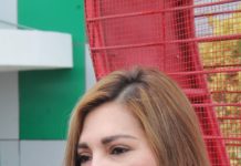 Embarazos adolesces problema de salud publica
