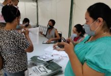 Entregarán constancia de mayoría de votos a Mario López, alcalde reelecto.