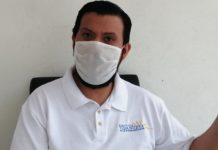 Esclerosis discapacita a jóvenes