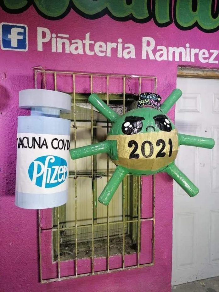 Evitar Covid.06012021