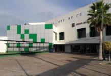 Evitar aglomeraciones masivas para reducir contagios por COVID-19: IMSS Tamaulipas