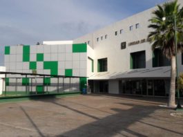 Evitar aglomeraciones masivas para reducir contagios por COVID-19: IMSS Tamaulipas