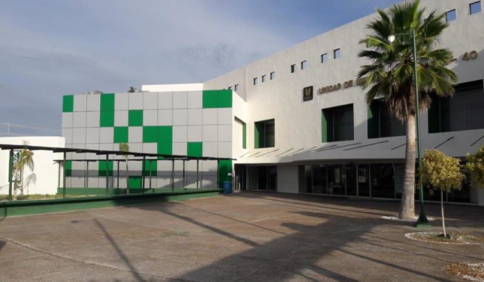 Evitar aglomeraciones masivas