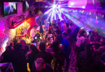Ante repunte de COVID-19; Llaman a evitar festejos por el Día del padre y otras reuniones sociales