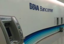 Alertan por fraude bancario