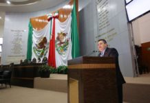 Demandan regidurías para partidos políticos perdedores