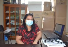 Aumentan las adicciones entre la juventud