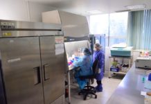 Reitera Salud llamado a extremar prevención tras confirmar 183 nuevos contagios