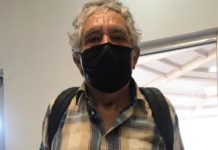 DIF Reynosa entrega de manera permanente “Canasta Básica”