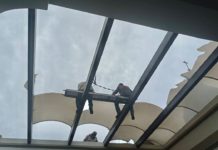 Mejora DIF Tampico sus Diferentes Espacios de Atención y Servicio