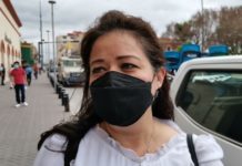 SECUDE espera que Matamoros se contemplada en plan piloto regreso a clases