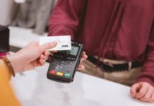 Ladrones bancarios deben ser castigados con agravantes