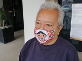 Ambientalistas pedirán a futuros gobiernos mayor participación