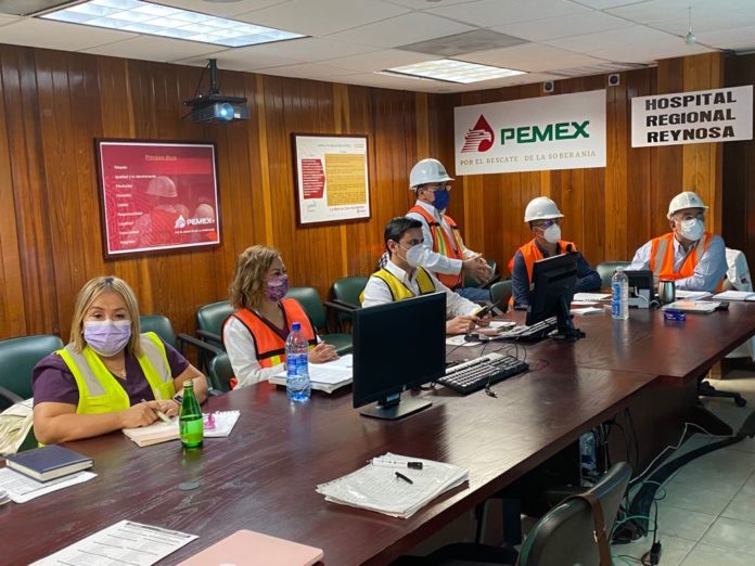 IMG_202106172_210808566