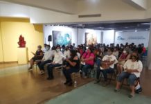 Otorgan 717 mil pesos a través de Inversión Tamaulipas a matamorenses