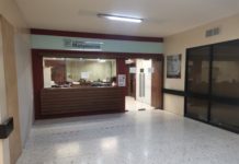 Suman ya 32 empleados municipales contagiados con Covid-19