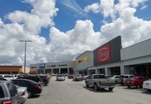 Pide UCEN Matamoros reforzar el cumplimiento de protocolos de salud