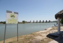 Instan a inmigrantes no arriesgarse a cruzar a EE.UU.