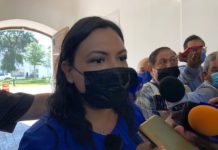 Descartan reinicien clases presenciales las 482 escuelas de Victoria