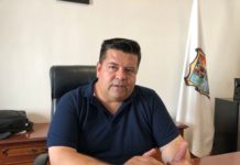 Relajan confinamiento y disminuye 20% la violencia familiar