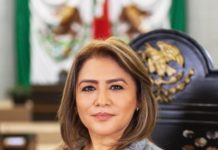 Demandan facilitar acceso a recursos públicos a las asociaciones civiles