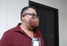 Para esta temporada de huracanes se esperan lluvias más intensas