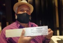 “Arañita” pide ayuda para recuperar su patrimonio