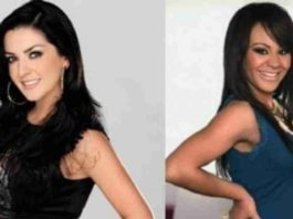 Lidia Avila rechaza ser homofóbica