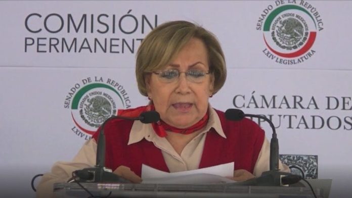 Lupita Covarrubias