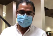 Obras de la Avenidas Las Americas arrancan el jueves.