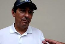 Favorece voto de ciudadanos a Mario López