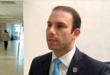 Demandan que fuerzas armadas federales trabajen en equipo con la policía estatal en Reynosa