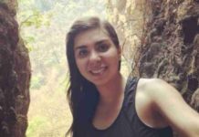 Montserrat Ibarra ex participante de La Academia sigue grave