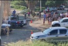 Exigen se investiguen las 3 muertes de los trabajadores de la Comapa Victoria