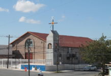 Religiosos No votarán por candidatos contra la vida