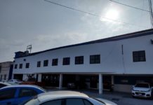 FGJE lista para atender denuncias contra delitos electorales