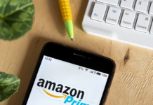 Así puedes aprovechar las ofertas del Amazon Prime Day en México sin pagar membresía