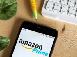 Así puedes aprovechar las ofertas del Amazon Prime Day en México sin pagar membresía