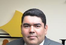 Hay condiciones para sufragar en Tamaulipas